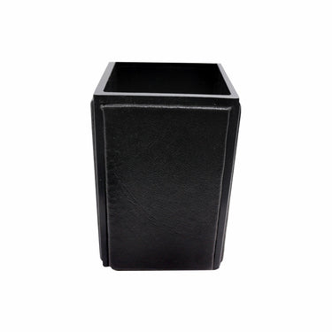 Senator Rexine Leather Desk Organizer 8pcs Set #20